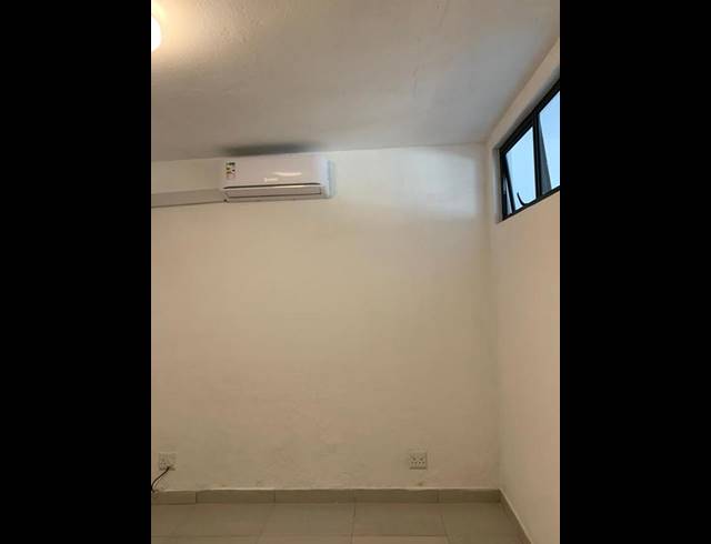 1 BEDROOM PROPERTY TO RENT IN BRYANSTON